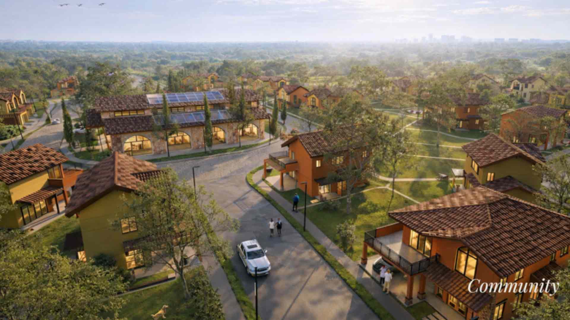 Lots for sale in Bacoor Cavite.